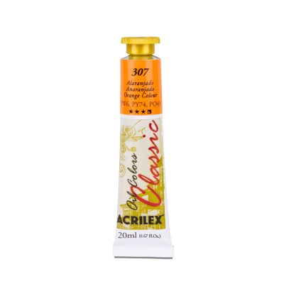 Oleos Classic X 20 Ml