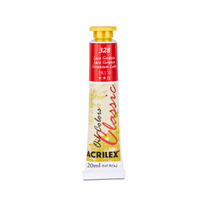 Oleos Classic X 20 Ml