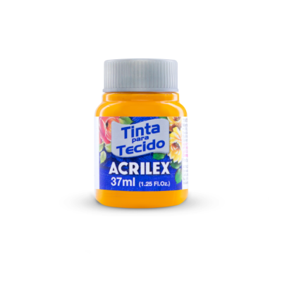 Pintura Para Tela X 37 Ml