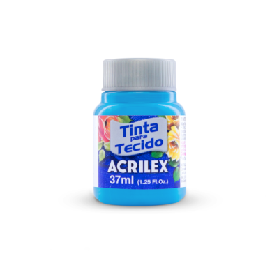 Pintura Para Tela X 37 Ml