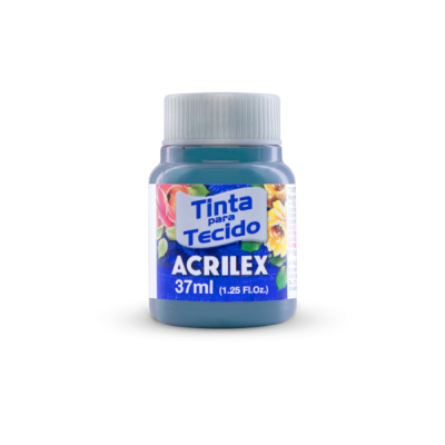 Pintura Para Tela X 37 Ml