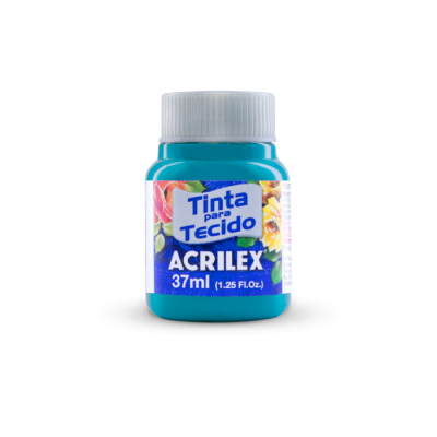 Pintura Para Tela X 37 Ml