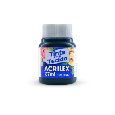 Pintura Para Tela X 37 Ml