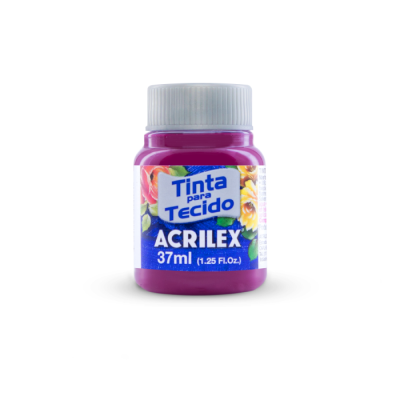 Pintura Para Tela X 37 Ml