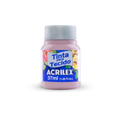 Pintura Para Tela X 37 Ml