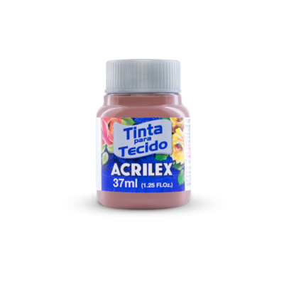 Pintura Para Tela X 37 Ml