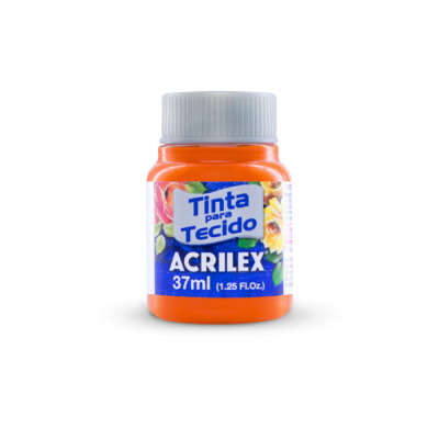 Pintura Para Tela X 37 Ml