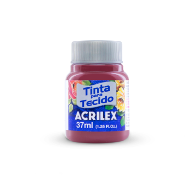 Pintura Para Tela X 37 Ml