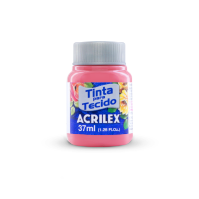Pintura Para Tela X 37 Ml