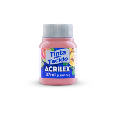 Pintura Para Tela X 37 Ml