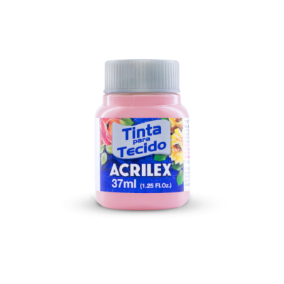 Pintura Para Tela X 37 Ml
