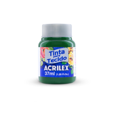 Pintura Para Tela X 37 Ml