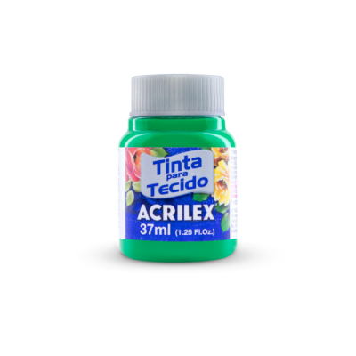 Pintura Para Tela X 37 Ml