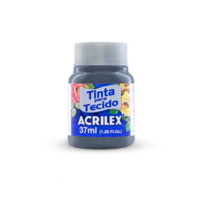 Pintura Para Tela X 37 Ml