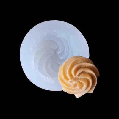 Molde De Silicona Copo H63-004D7-03