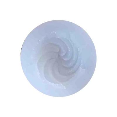 Molde De Silicona Copo H63-004D7-03