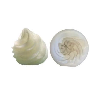 Molde De Silicona Copo H63-004D7-03