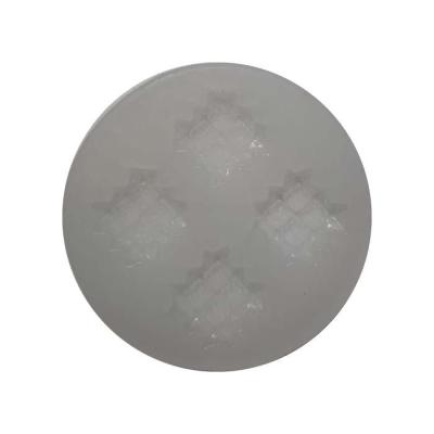 Molde De Silicona Waffles H63-004A7-03