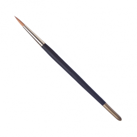 Pincel Redondo Serie 300