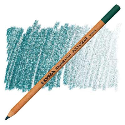 Lápices De Colores Rembrandt Polycolor Por Unidad