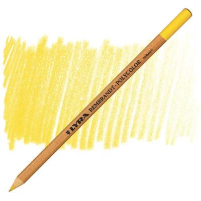 Lápices De Colores Rembrandt Polycolor Por Unidad