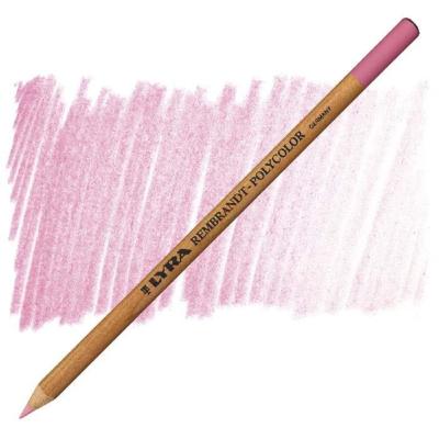 Lápices De Colores Rembrandt Polycolor Por Unidad