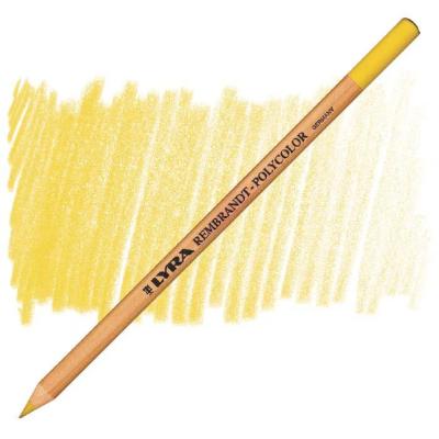 Lápices De Colores Rembrandt Polycolor Por Unidad