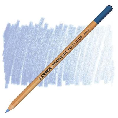 Lápices De Colores Rembrandt Polycolor Por Unidad