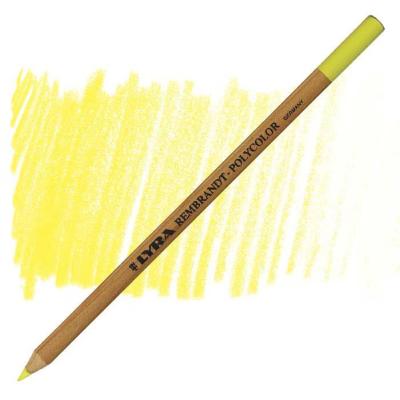 Lápices De Colores Rembrandt Polycolor Por Unidad