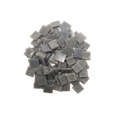 Venecitas Clásicas Y Vitro X 1 Kg