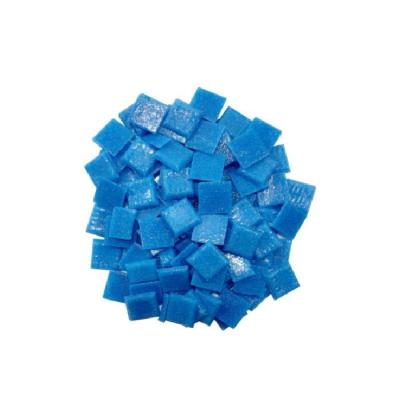 Venecitas Clásicas Y Vitro X 1 Kg