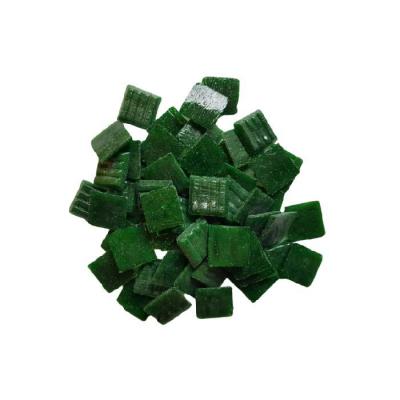 Venecitas Clásicas Y Vitro X 1 Kg