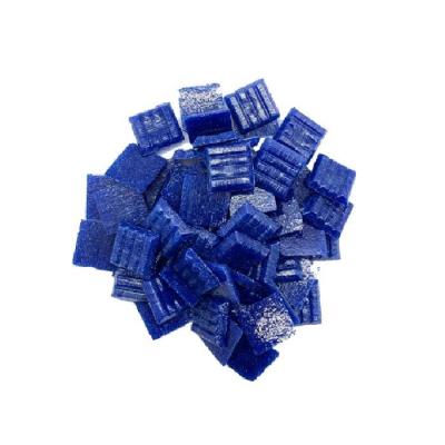 Venecitas Clásicas Y Vitro X 1 Kg