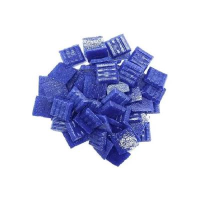 Venecitas Clásicas Y Vitro X 1 Kg