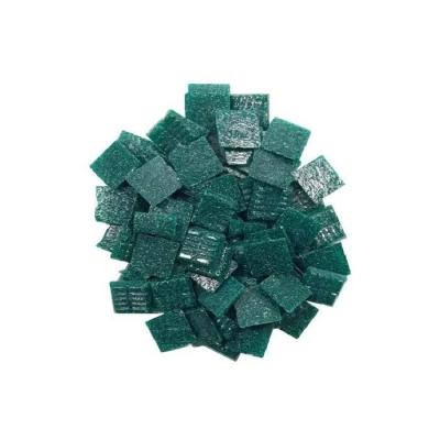 Venecitas Clásicas Y Vitro X 1 Kg