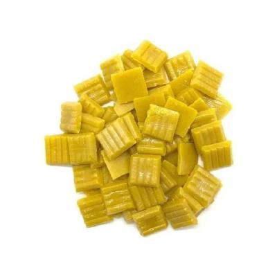 Venecitas Clásicas Y Vitro X 1 Kg