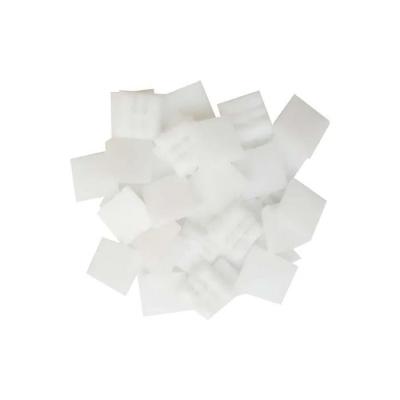 Venecitas Clásicas Y Vitro X 1 Kg