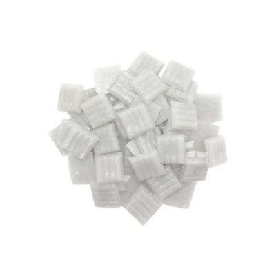 Venecitas Clásicas Y Vitro X 1 Kg