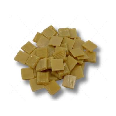 Venecitas Clásicas Y Vitro X 1 Kg