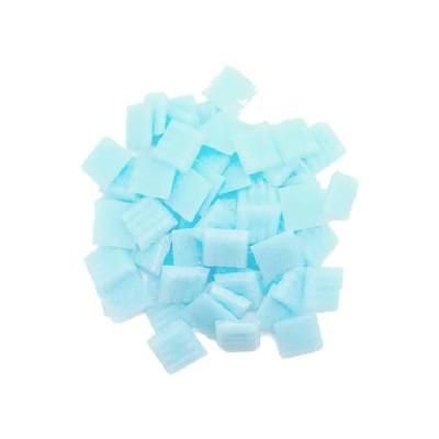 Venecitas Clásicas Y Vitro X 1 Kg