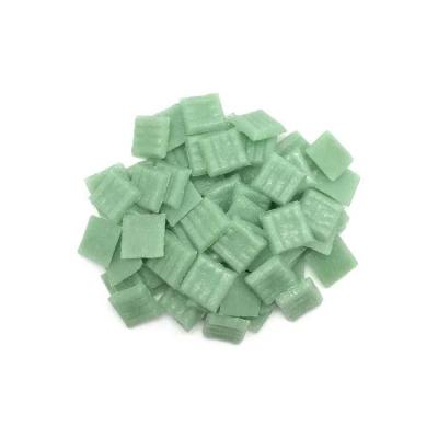 Venecitas Clásicas Y Vitro X 1 Kg