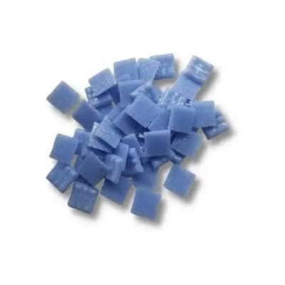 Venecitas Clásicas Y Vitro X 1 Kg