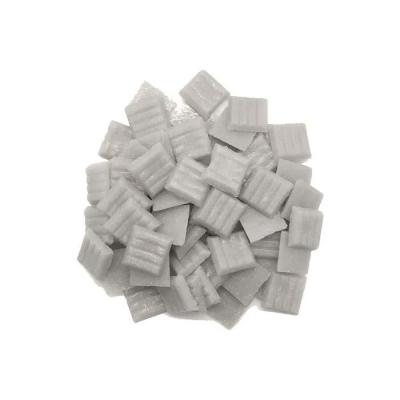 Venecitas Clásicas Y Vitro X 1 Kg