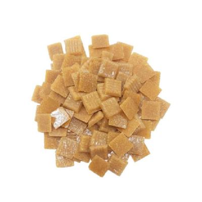 Venecitas Clásicas Y Vitro X 1 Kg