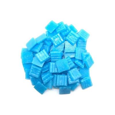 Venecitas Clásicas Y Vitro X 1 Kg