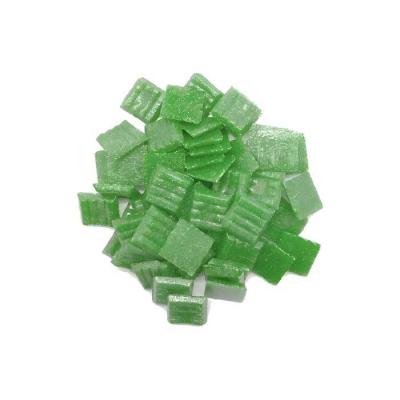 Venecitas Clásicas Y Vitro X 1 Kg