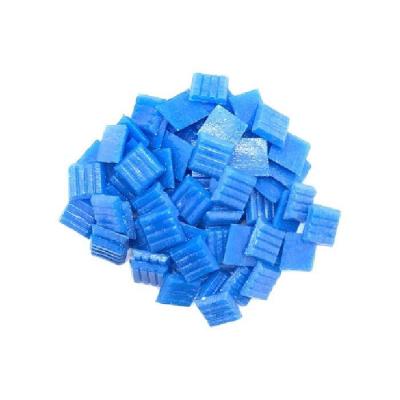 Venecitas Clásicas Y Vitro X 1 Kg