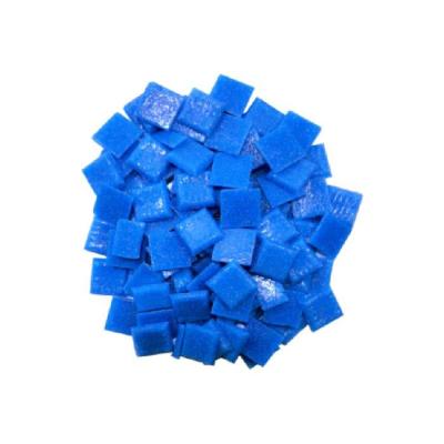 Venecitas Clásicas Y Vitro X 1 Kg