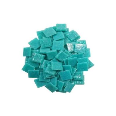 Venecitas Clásicas Y Vitro X 1 Kg