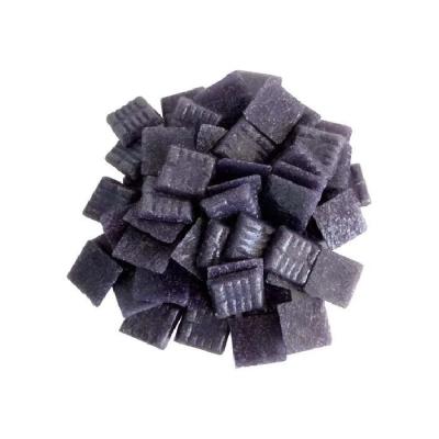 Venecitas Clásicas Y Vitro X 1 Kg